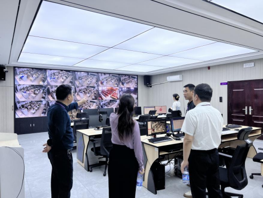 我校圓滿完成學士學位外語水平考試組考工作