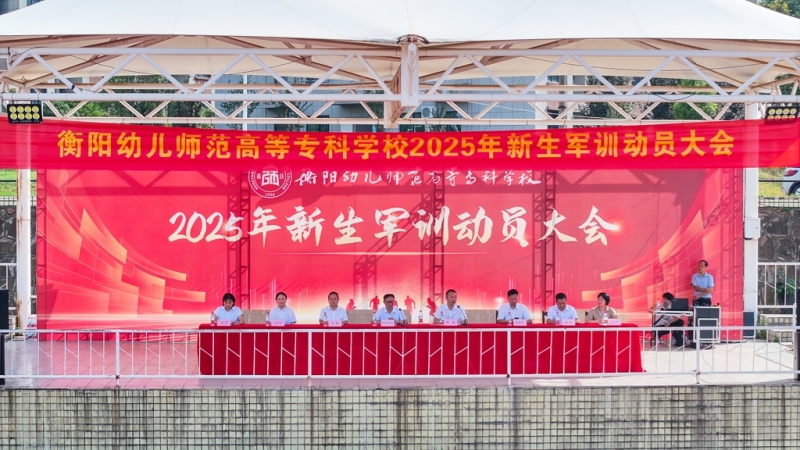 A07.jpg
