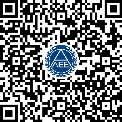 教資面試，成績(jī)周三可查！