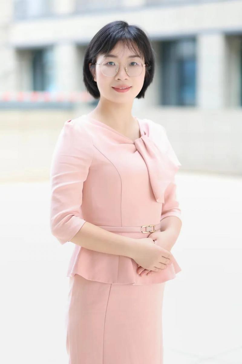 傳承五四精神，勇?lián)啻菏姑鼃服管師生五四青年節(jié)寄語(yǔ)特輯