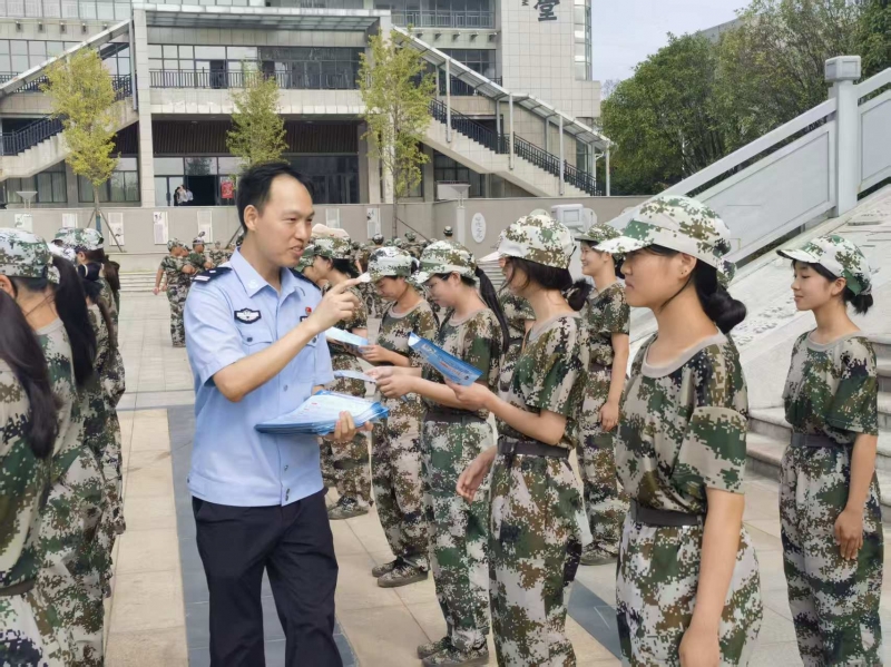 微信圖片_20250919202229_54_18.jpg