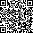 衡陽幼兒師范高等專科學校招生答疑