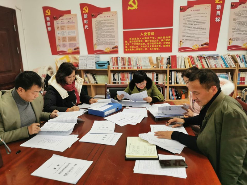 衡陽幼兒師范高等?？茖W(xué)校成功舉辦首屆教師教學(xué)能力比賽