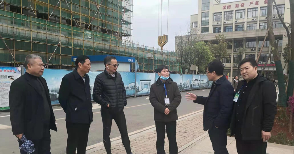 衡陽(yáng)幼兒師范高等?？茖W(xué)校完成首屆2021年單獨(dú)招生工作