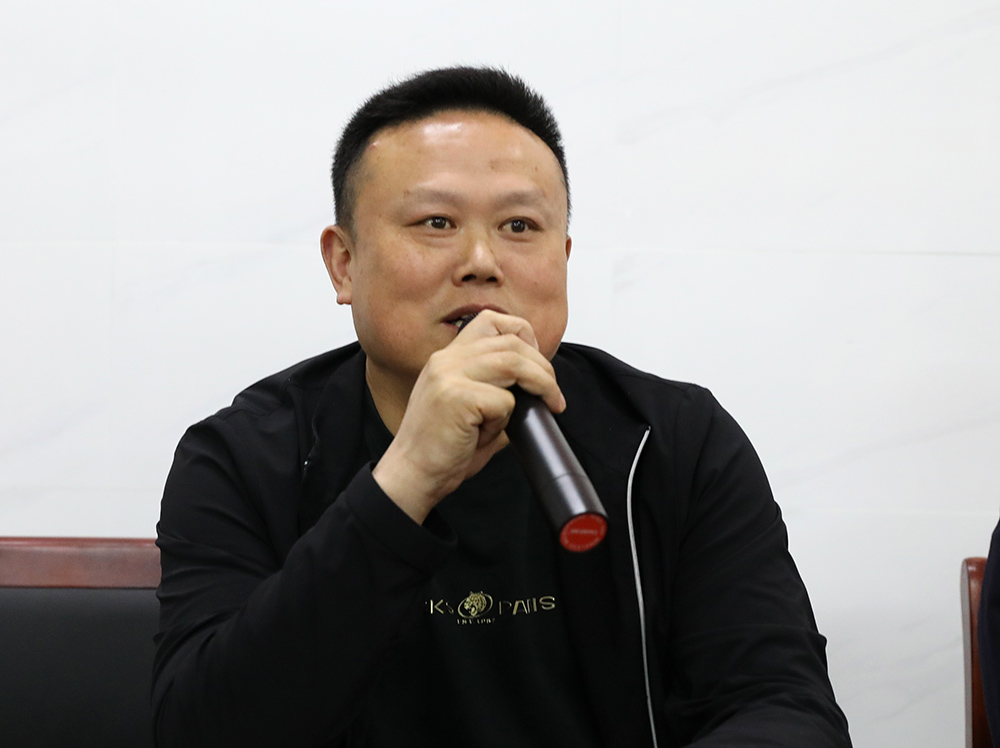 衡陽幼高?！傲羰貎和P(guān)愛工程”第二批結(jié)對幫扶起航