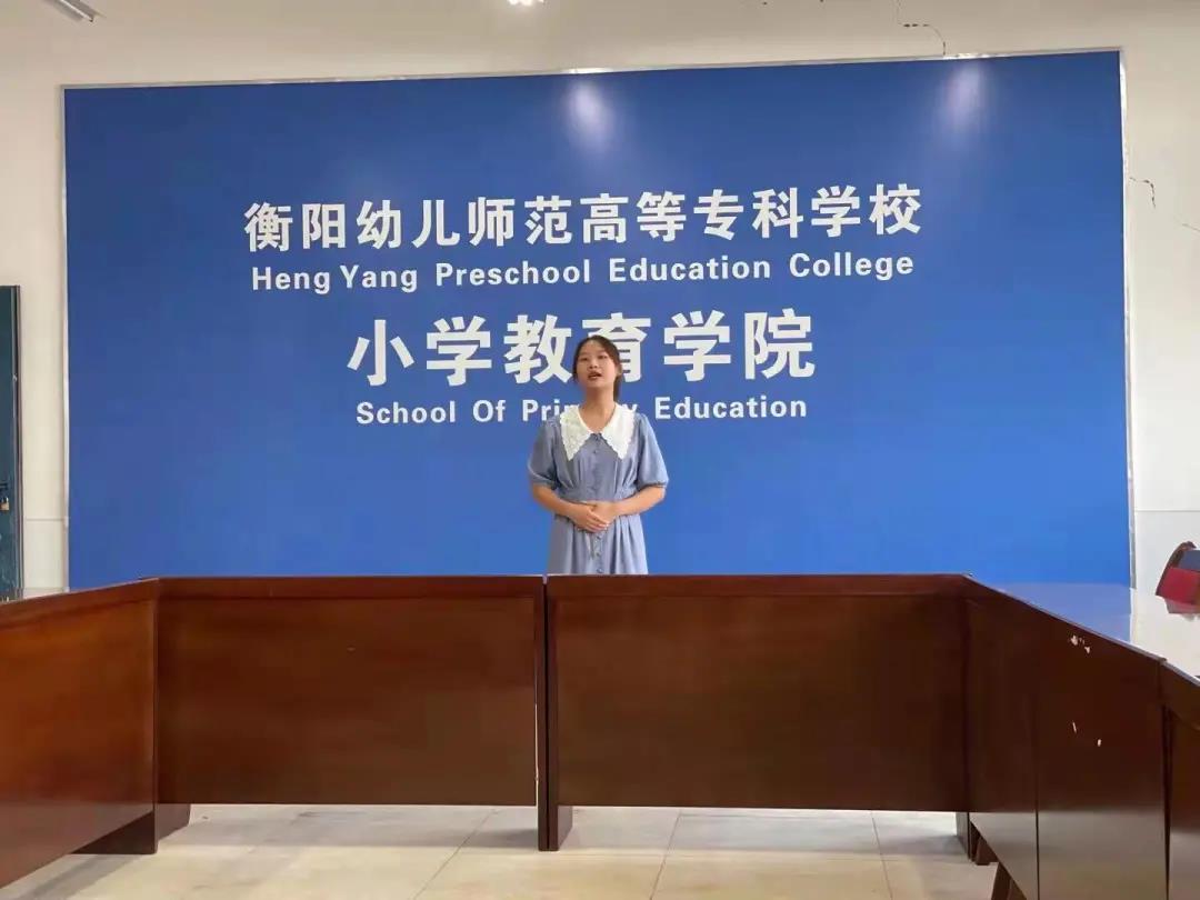 愛我國防，愛我中華！