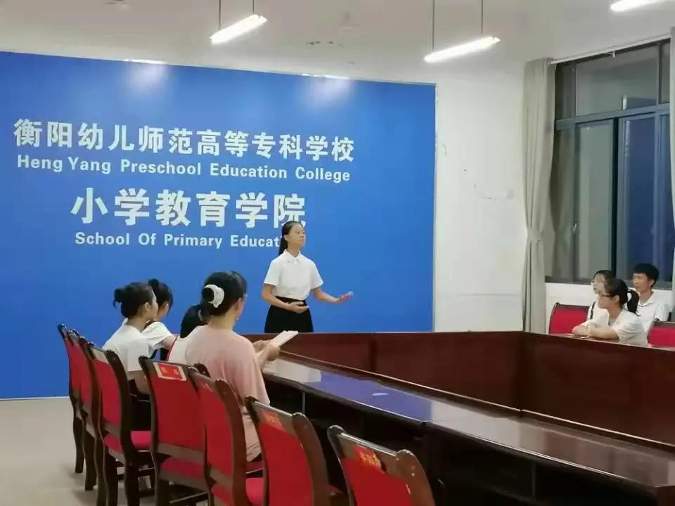 愛我國防，愛我中華！