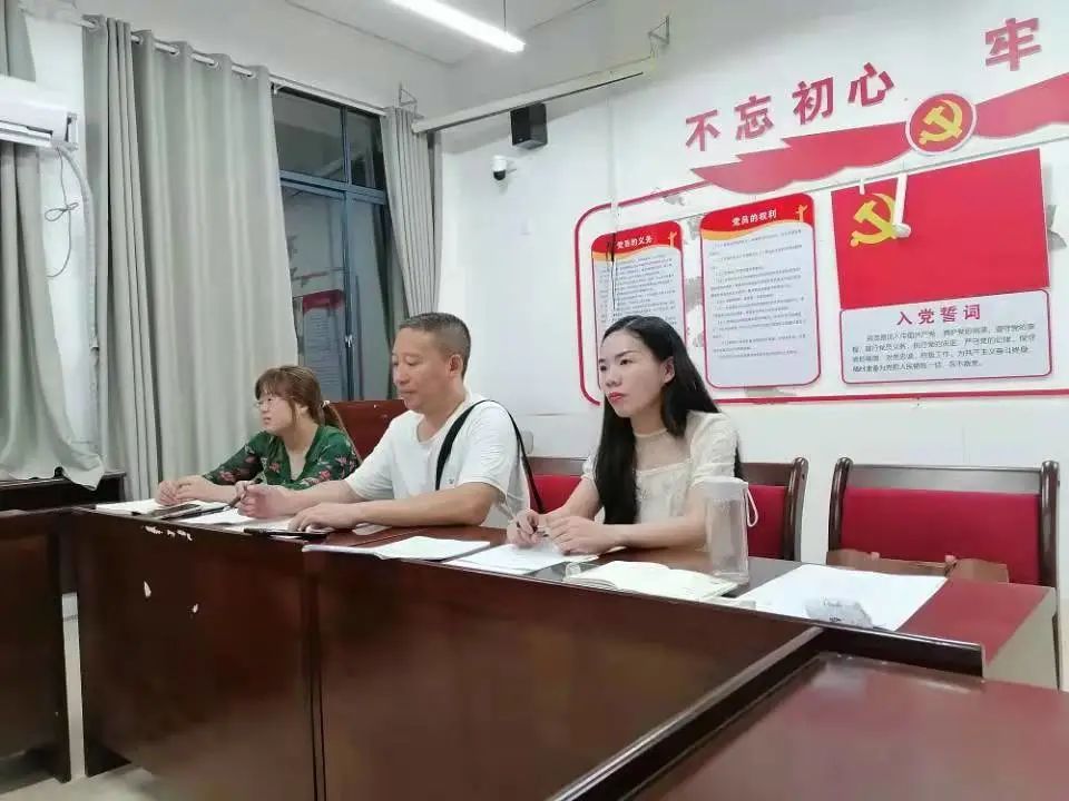 愛我國防，愛我中華！