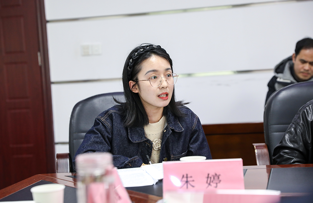 抓“三風”建設 促轉(zhuǎn)型發(fā)展