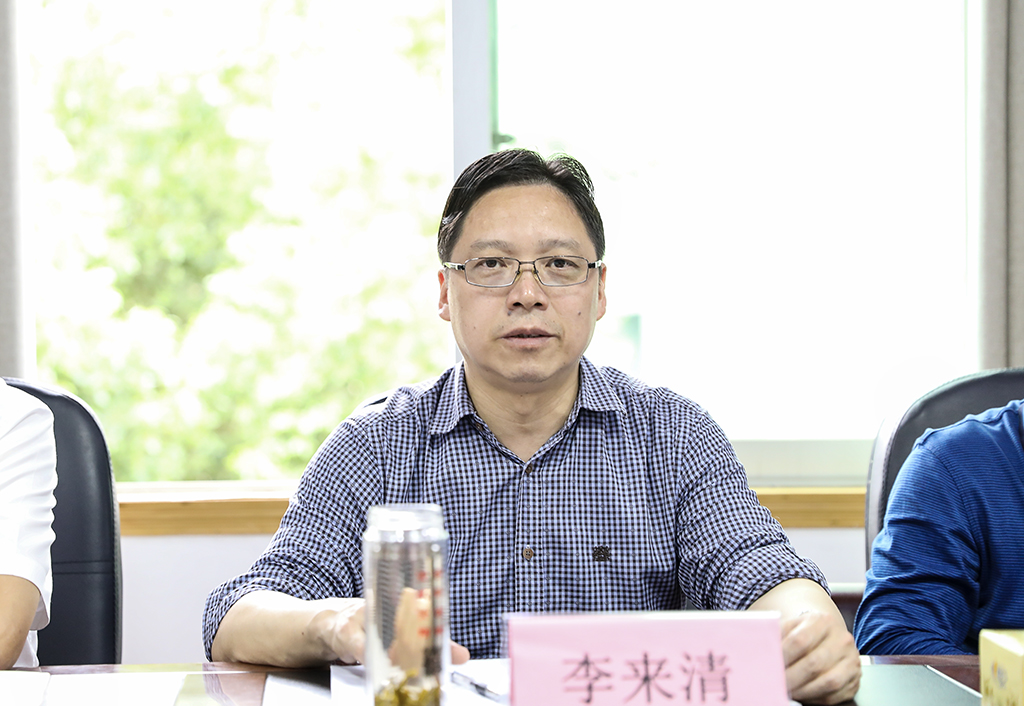 衡陽幼兒師范高等?？茖W校 學習貫徹習近平新時代中國特色社會主義思想 主題教育領導小組召開第二次會議