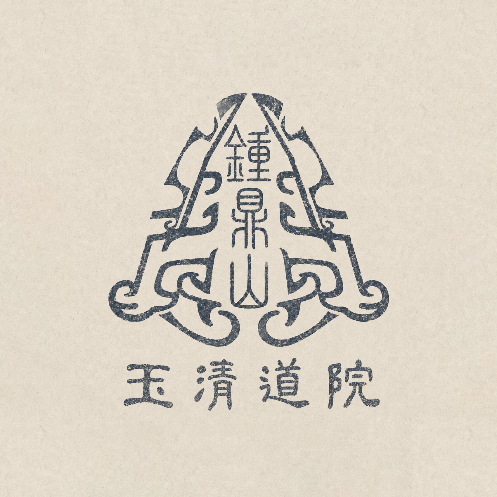 品牌LOGO